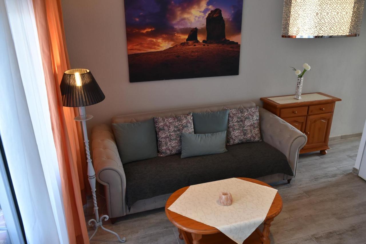 פלאייה דל אינגלז Apartamentos Bogota מראה חיצוני תמונה