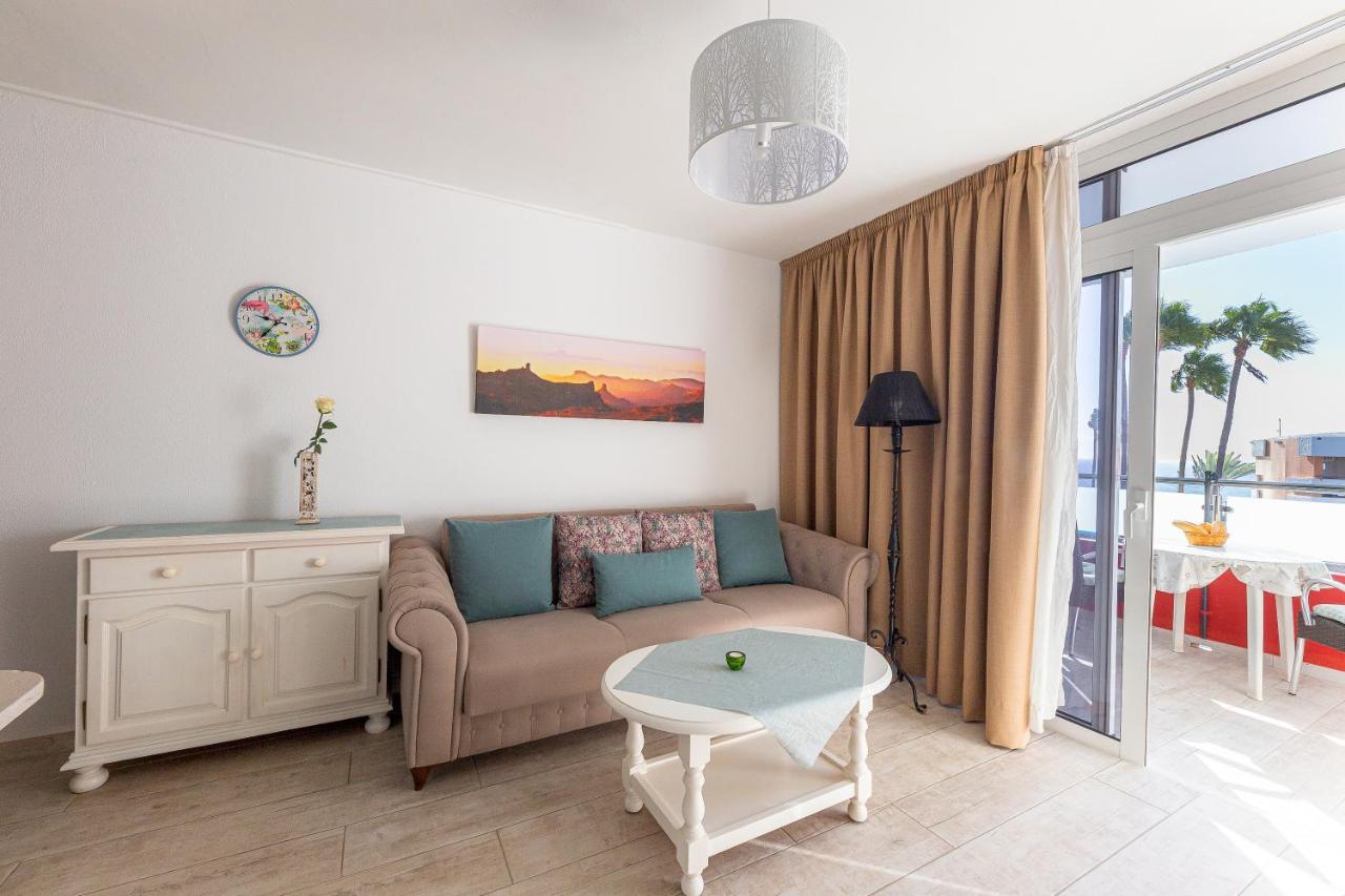 פלאייה דל אינגלז Apartamentos Bogota מראה חיצוני תמונה
