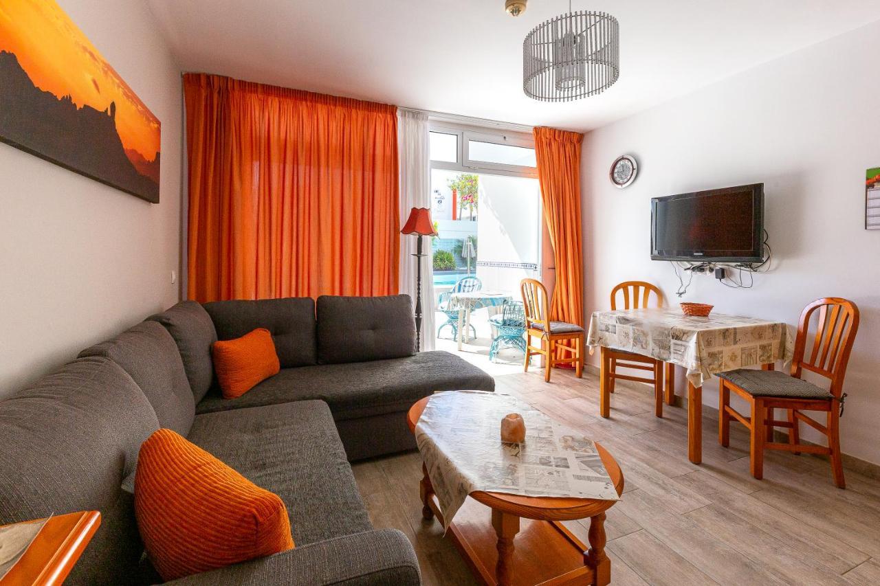 פלאייה דל אינגלז Apartamentos Bogota מראה חיצוני תמונה