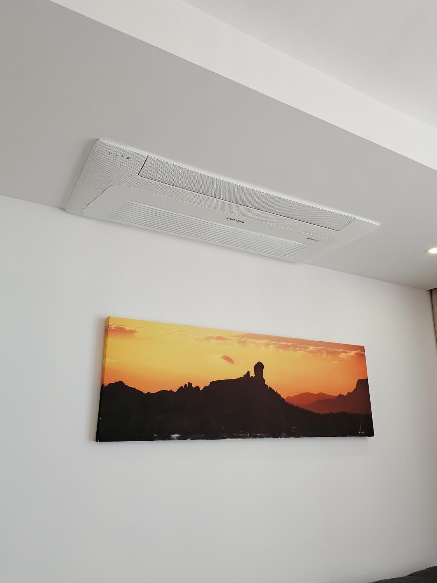 פלאייה דל אינגלז Apartamentos Bogota מראה חיצוני תמונה